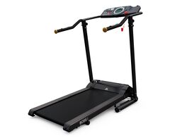 Беговая дорожка DFC BOSS I T-B1 для реабилитации