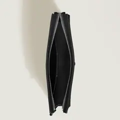 Клатч Sartorial