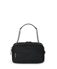 Сумка через плечо Winsor/Black