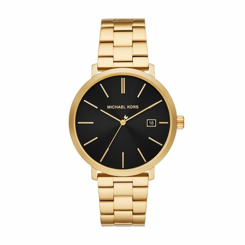 Наручные часы Michael Kors MK9136
