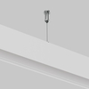 Комплектующие для трековой системы Maytoni Accessories for tracks exility TRAM034SW-2S