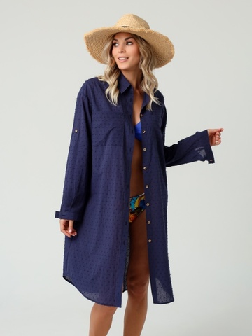 Туника 1817-083