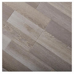 Ламинат BAU MASTER FASHION Шампань