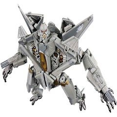 Старскрим MB-08. Takara Tomy