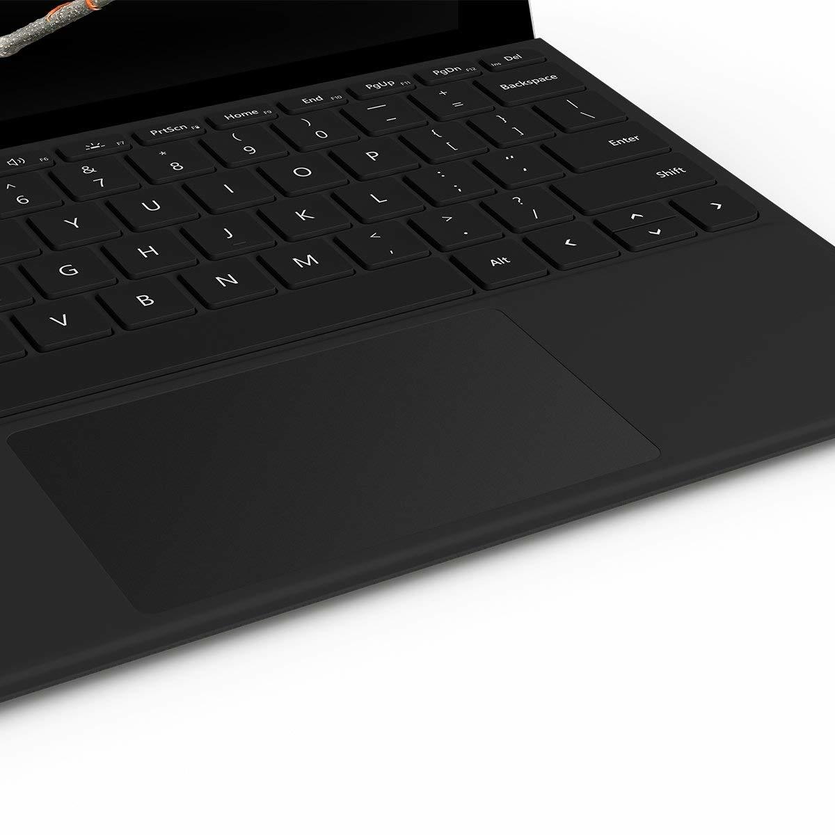 Surface 2 клавиатура. Microsoft surface клавиатура. клавиатура microsoft surface pro. клавиатура &quot;microsoft surface pro&quot; forest. клавиатура &quot;microsoft surface pro&quot; sapphire.