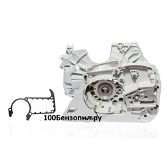 Картер для бензопилы STIHL MS361