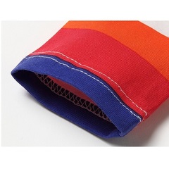 Sweet Berry Футболка 