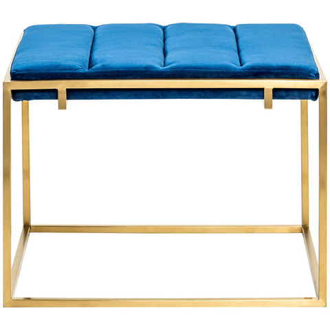 Банкетка Дольче Объект мечты