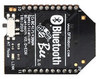 Bluetooth Bee