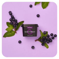 Endorphin 60гр. Black Currant с ароматом чёрной смородины