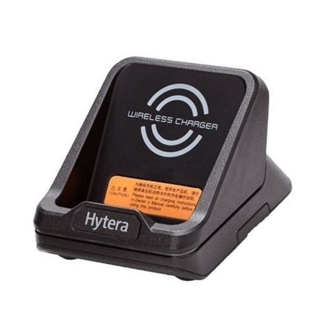 HYTERA CH20L05