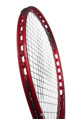 Теннисная ракетка Prince Textreme 2.5 O3 Legacy 105