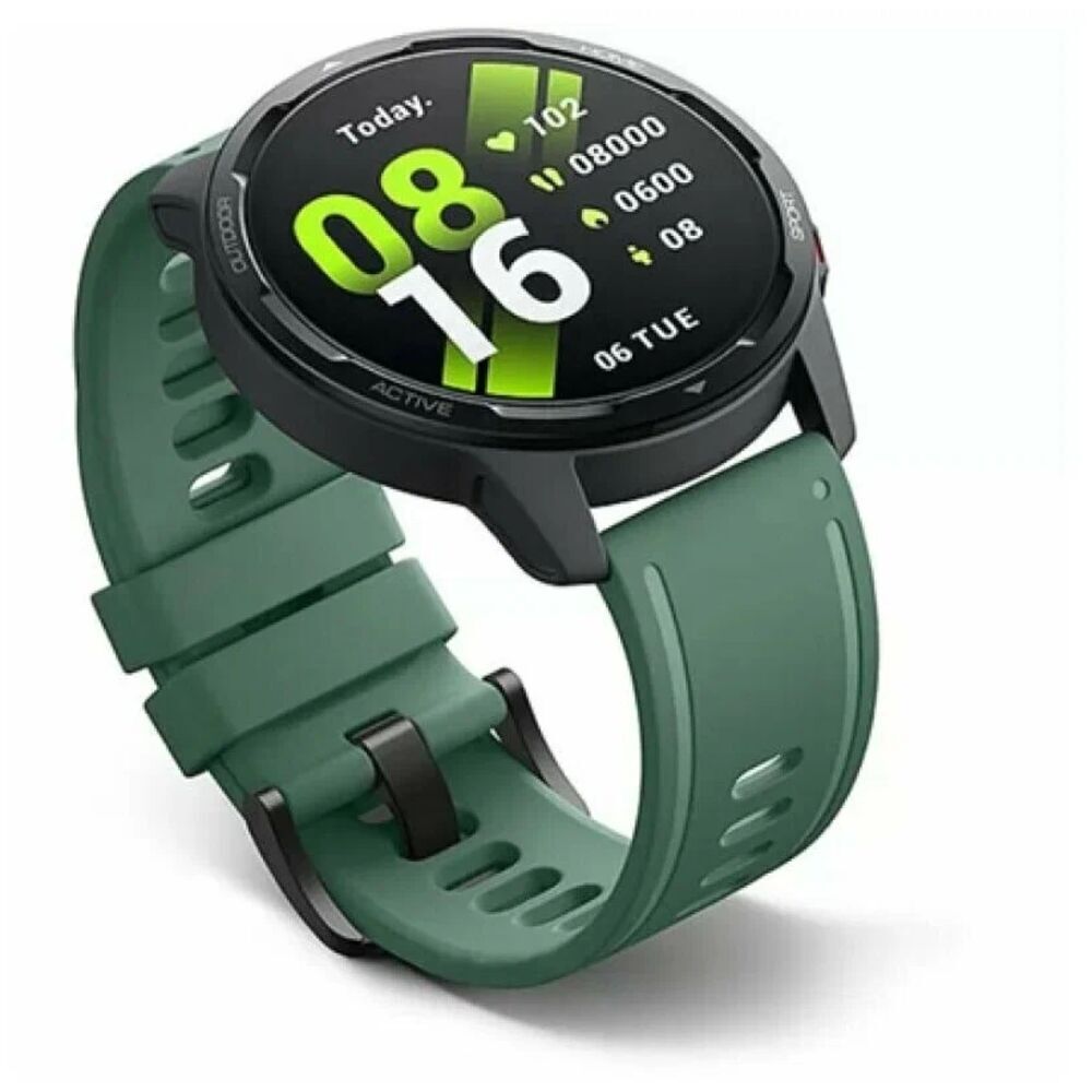 Часы mi active. Часы Xiaomi s1 Active. Смарт часы Xiaomi s1. Смарт-часы Xiaomi watch s1 gl. Xiaomi watch s1 и s1 Active.