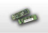 Чип желтый Samsung CLT-Y406S для принтеров Samsung CLP-360, 362, 363, 364, 365, 367W,368 CLX-3300, 3302, 3303, 3304, 3305, 3307 yellow. Ресурс 1000 страниц