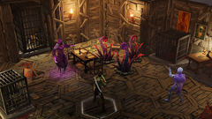 Gloomhaven (для ПК, цифровой код доступа)