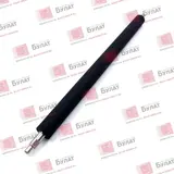 Вал проявки БУЛАТ (devel roller) для Brother HL-L2300 (упак. 10 шт.)