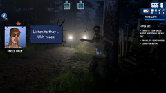 Barn Finders (для ПК, цифровой код доступа)