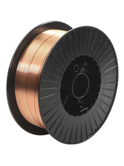 Сварочный полуавтомат UNO MIG 180 COMBI