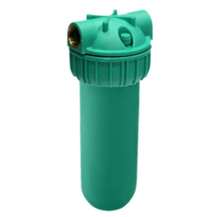 Колба фильтра Kristal Filter Eco Slim 10