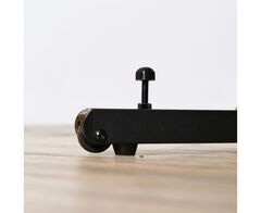 Беговая дорожка DFC ALTERA T-CE-2400