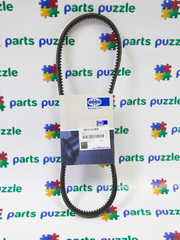 Ремень вентилятора / FAN BELT АРТ: 10000-65850