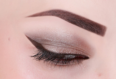 Kaleidoscope Карандаш для глаз К-06 Dark Chocolate