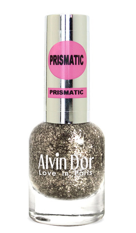 Alvin D`or  Лак  PRISMATIC  т.2726  15мл
