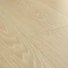 Ламинат Quick-Step Classic CLH 4089 Дуб натуральный отбеленный