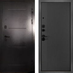 Форпост Монблан Серый