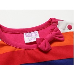 Sweet Berry Футболка 