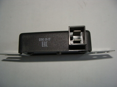 Реле регулятор 13.3702 (777.3702)