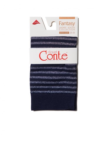 Носки Fantasy 16С-126СП Conte