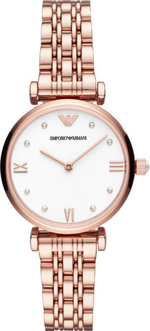 Наручные часы Emporio Armani AR11267 фото