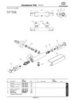 Ideal Standard Ceratherm T50 Смеситель A7214AA