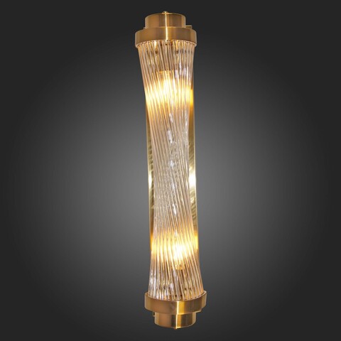 Бра ST Luce Arezzo SL1177.201.02