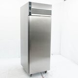 фото 1 Шкаф холодильный Foster EP 700 H на profcook.ru