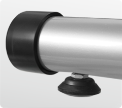 OXYGEN FITNESS NEXUS GURU UB HRC