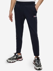 Брюки спортивные мужские FILA