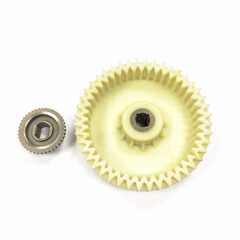 Шестеренчатая пара для ELMOS ESH 24-40/45