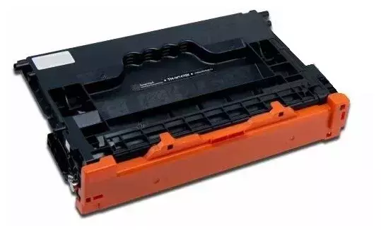 Картридж W1500a С Чипом Купить