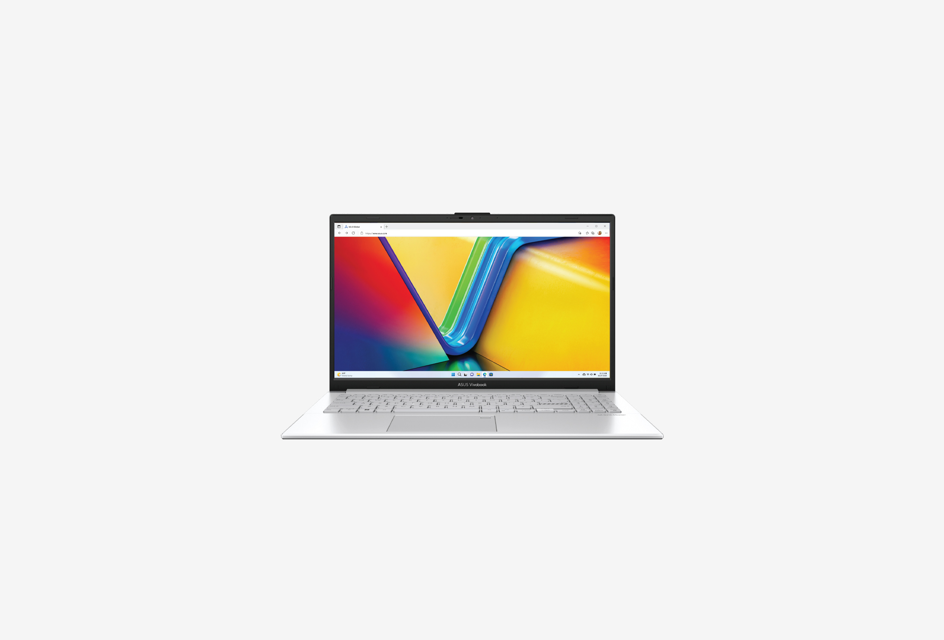 Asus Vivobook Go 14 Flip Купить