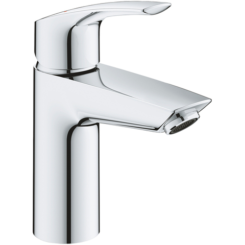 Grohe Eurosmart 32467003 Смеситель для раковины, хром