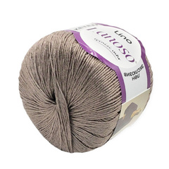 Пряжа Lanoso Lino (909)