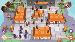 King & Assassins (для ПК, цифровой код доступа)