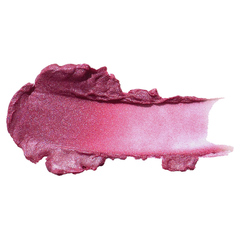 Помада для губ Nude Createur, тон 12 сияющий темно-розовый