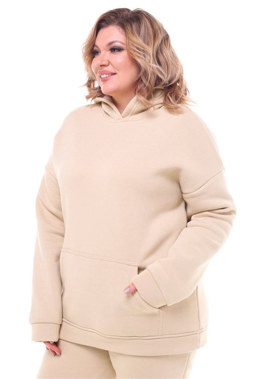 Худи-4572 950₽