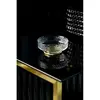 Boheme 10251-G Мыльница настольная AURA Gold