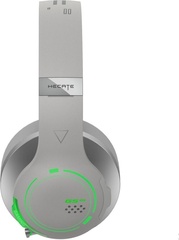 Наушники Edifier Hecate G5BT серый