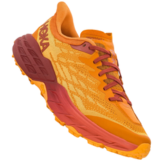 AMBER HAZE / SHERBERT