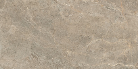 VitrA StoneSystem Пьетра Рома Табачный 60x120